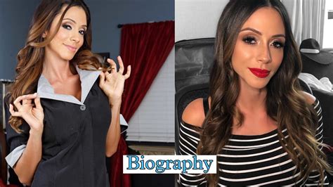 rion king vs ariella ferrera|Ariella Ferrera & Rion King in My Friends Hot Step mom / 2.11.2017.
